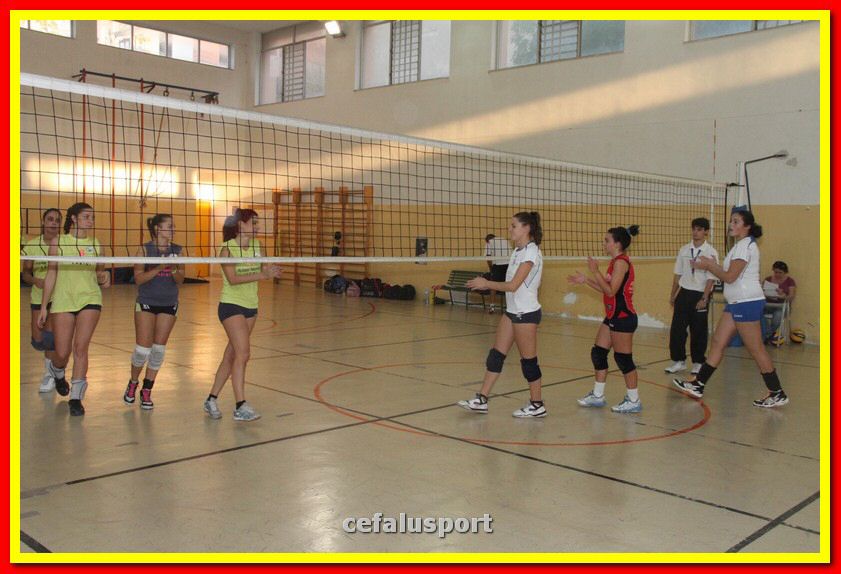 131026 sport 108_tn.jpg